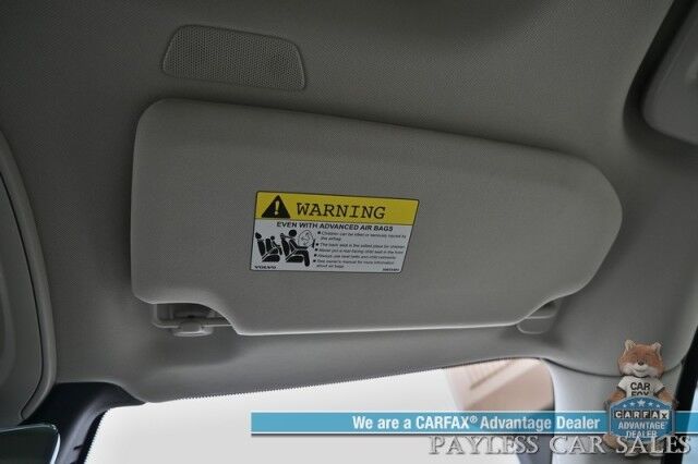 2023 Volvo XC90 Plus Wasilla AK