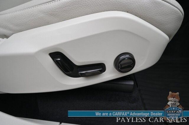 2023 Volvo XC90 Plus Wasilla AK