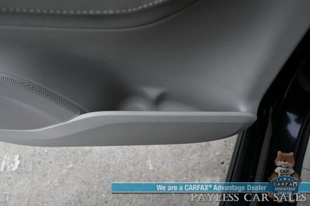 2023 Volvo XC90 Plus Wasilla AK