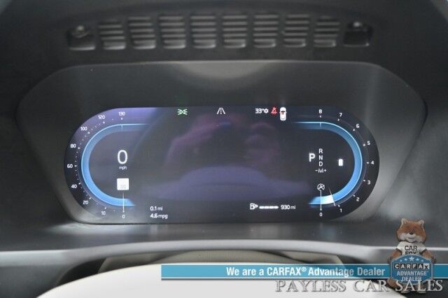 2023 Volvo XC90 Plus Wasilla AK