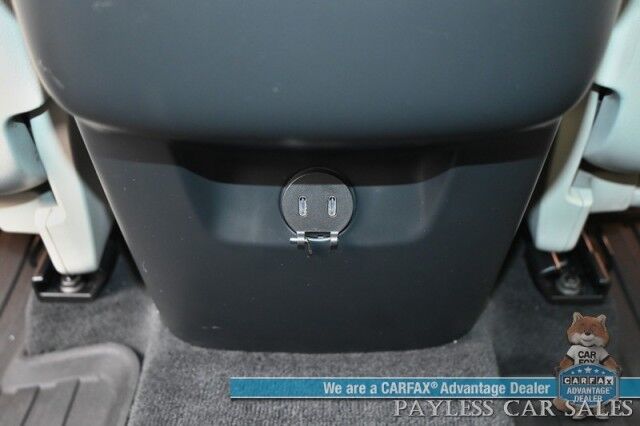 2023 Volvo XC90 Plus Wasilla AK