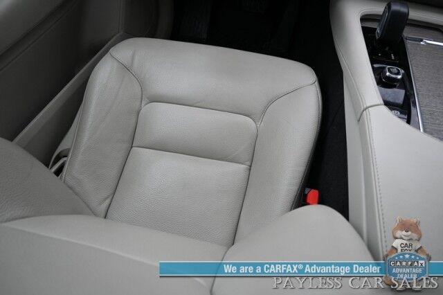 2023 Volvo XC90 Plus Wasilla AK