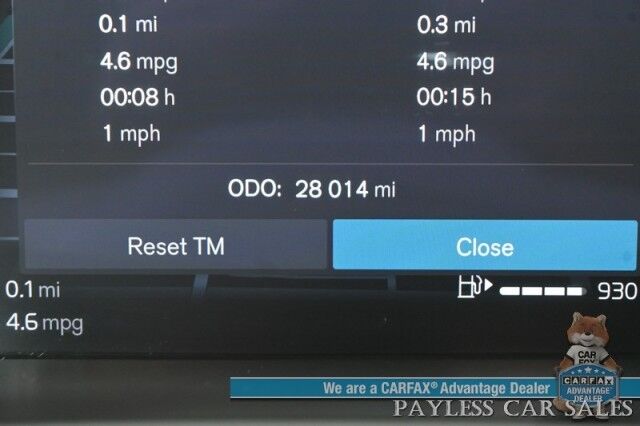 2023 Volvo XC90 Plus Wasilla AK