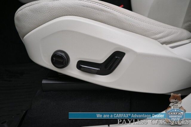 2023 Volvo XC90 Plus Wasilla AK