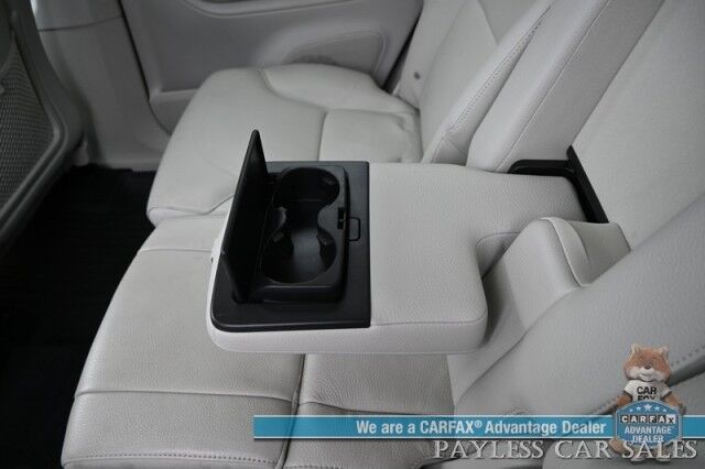 2023 Volvo XC90 Plus Wasilla AK