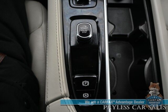 2023 Volvo XC90 Plus Wasilla AK