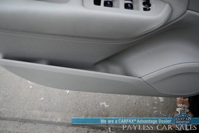 2023 Volvo XC90 Plus Wasilla AK