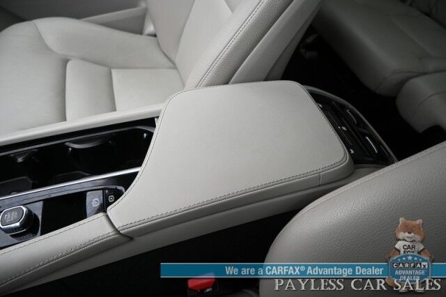 2023 Volvo XC90 Plus Wasilla AK