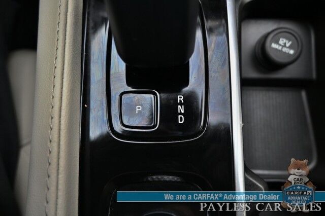 2023 Volvo XC90 Plus Wasilla AK