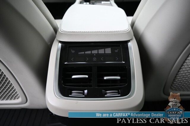 2023 Volvo XC90 Plus Wasilla AK