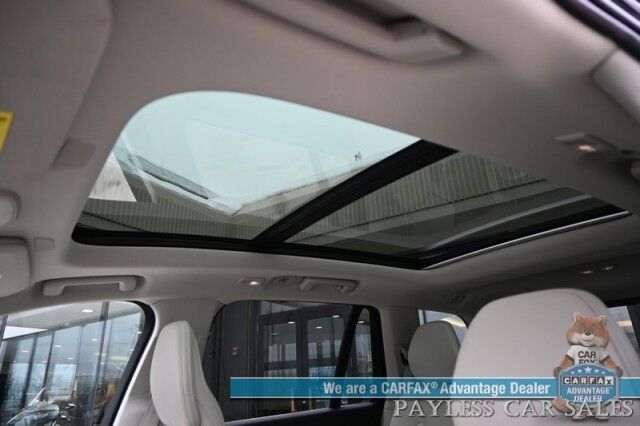 2023 Volvo XC90 Plus Wasilla AK