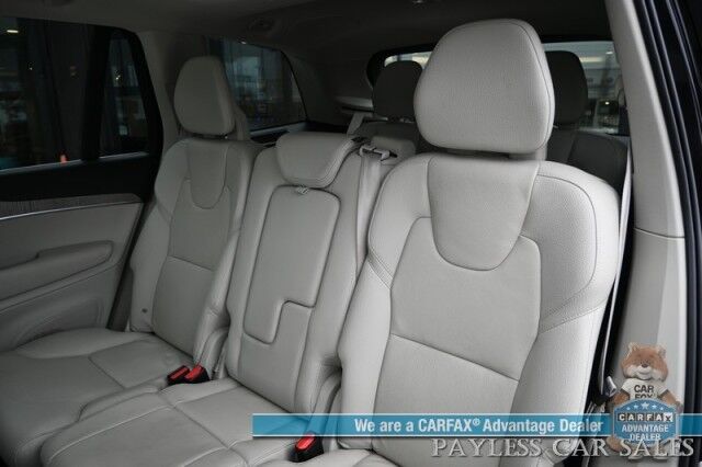 2023 Volvo XC90 Plus Wasilla AK