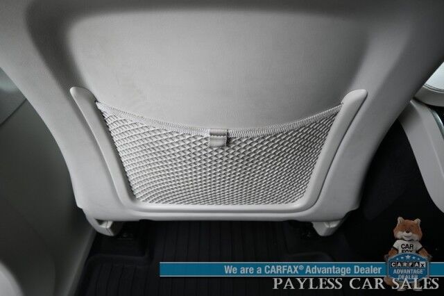 2023 Volvo XC90 Plus Wasilla AK