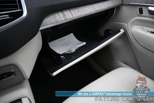 2023 Volvo XC90 Plus Wasilla AK