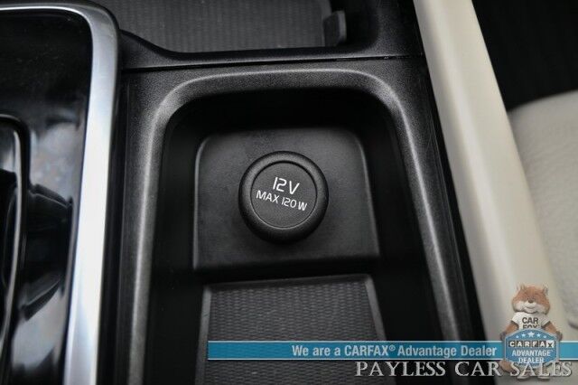 2023 Volvo XC90 Plus Wasilla AK