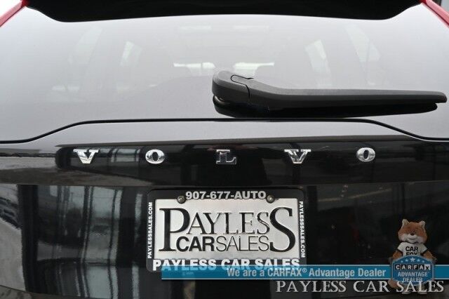 2023 Volvo XC90 Plus Wasilla AK