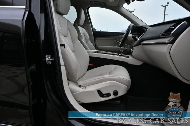 2023 Volvo XC90 Plus Wasilla AK