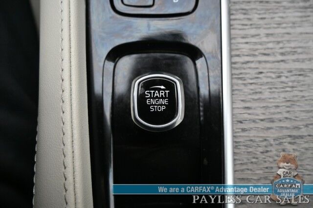 2023 Volvo XC90 Plus Wasilla AK