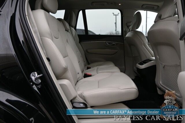 2023 Volvo XC90 Plus Wasilla AK
