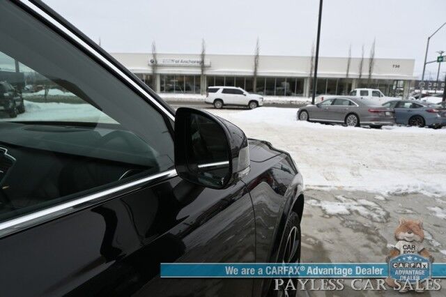 2023 Volvo XC90 Plus Wasilla AK