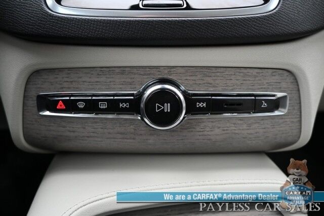 2023 Volvo XC90 Plus Wasilla AK