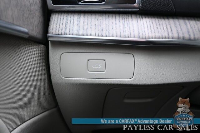 2023 Volvo XC90 Plus Wasilla AK