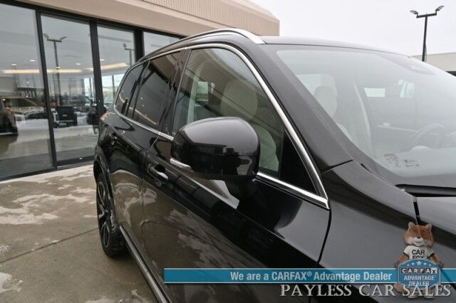 2023 Volvo XC90 Plus Wasilla AK
