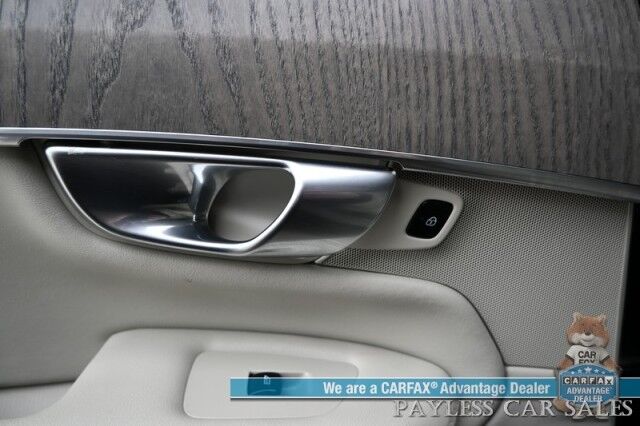 2023 Volvo XC90 Plus Wasilla AK