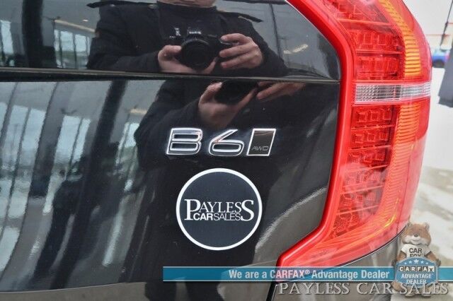 2023 Volvo XC90 Plus Wasilla AK