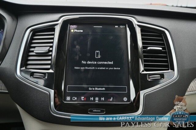 2023 Volvo XC90 Plus Wasilla AK