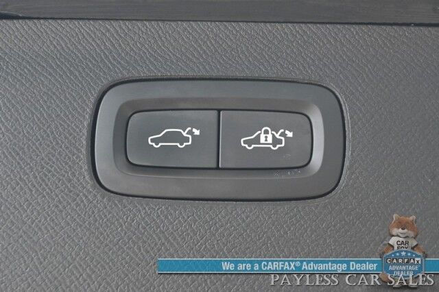 2023 Volvo XC90 Plus Wasilla AK