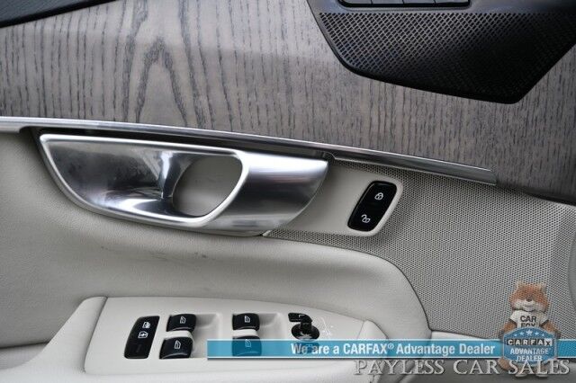 2023 Volvo XC90 Plus Wasilla AK