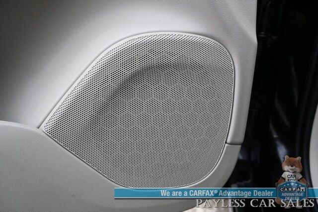 2023 Volvo XC90 Plus Wasilla AK