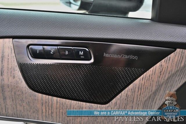 2023 Volvo XC90 Plus Wasilla AK