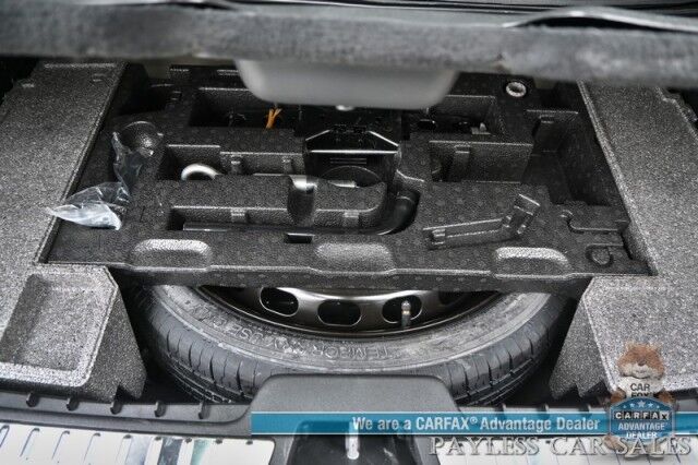 2023 Volvo XC90 Plus Wasilla AK