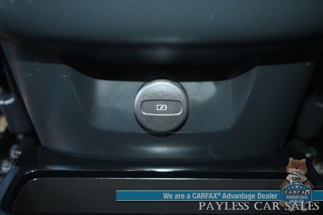 2023 Volvo XC90 Plus Anchorage AK