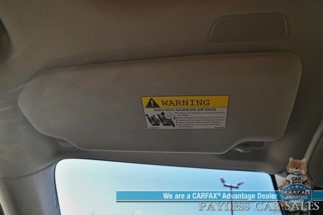 2023 Volvo XC90 Plus Anchorage AK