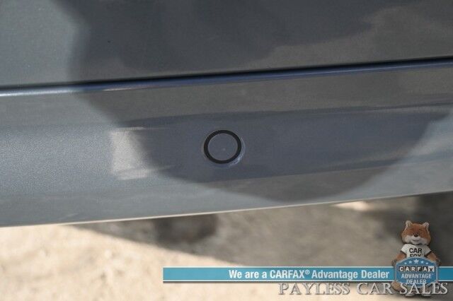 2023 Volvo XC90 Plus Anchorage AK