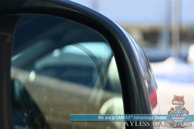 2023 Volvo XC90 Plus Anchorage AK