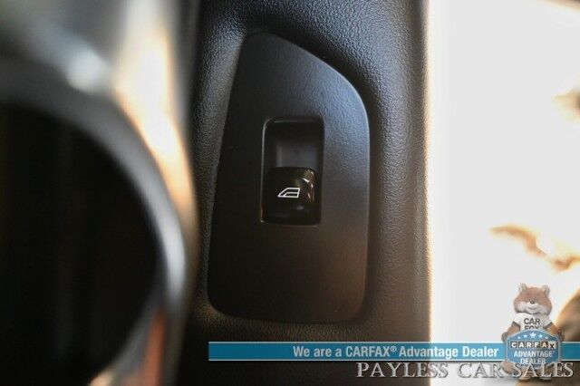 2023 Volvo XC90 Plus Anchorage AK