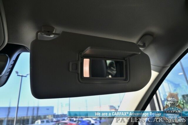 2023 Volvo XC90 Plus Anchorage AK