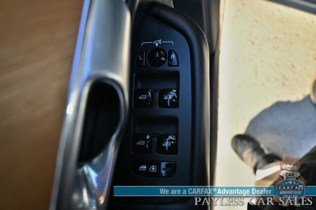 2023 Volvo XC90 Plus Anchorage AK