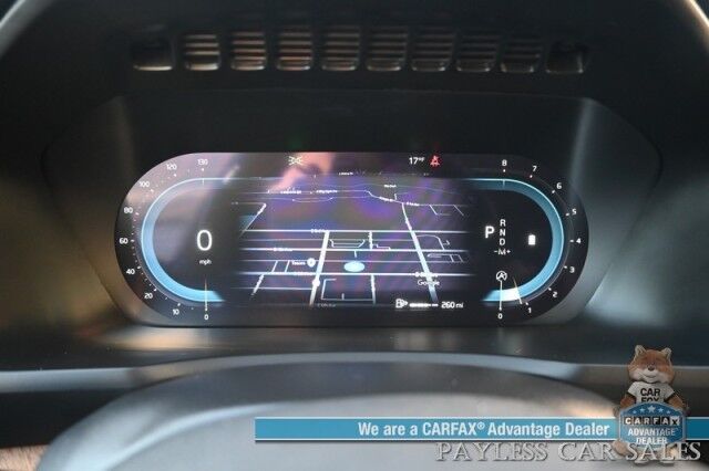 2023 Volvo XC90 Plus Anchorage AK