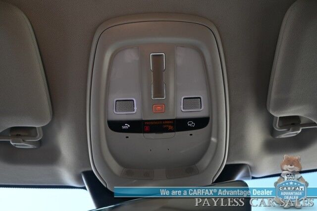 2023 Volvo XC90 Plus Anchorage AK