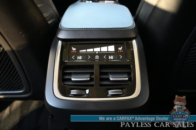 2023 Volvo XC90 Plus Anchorage AK