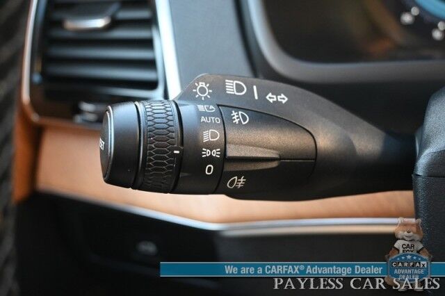2023 Volvo XC90 Plus Anchorage AK