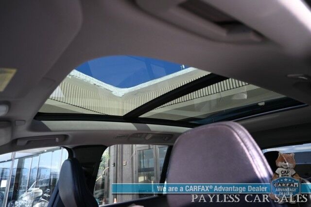 2023 Volvo XC90 Plus Anchorage AK