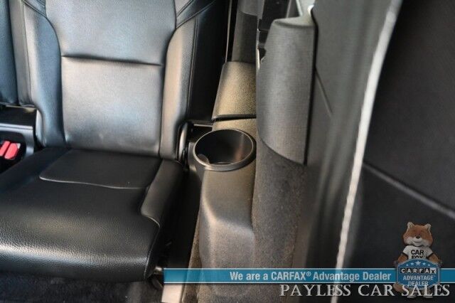 2023 Volvo XC90 Plus Anchorage AK