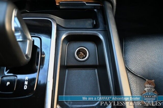 2023 Volvo XC90 Plus Anchorage AK