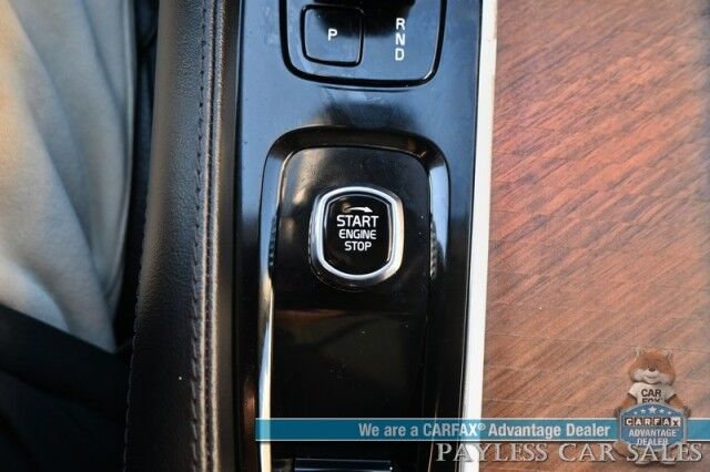 2023 Volvo XC90 Plus Anchorage AK